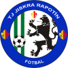 League1