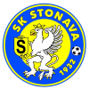 League1