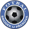League1
