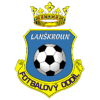 League1
