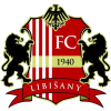 League1