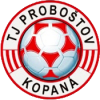 League1