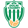 League1
