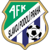 League1