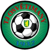 League1