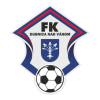 League1