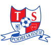 League1