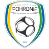 League1