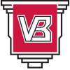 League1