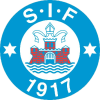 team-logo