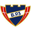 League1