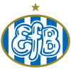 League1