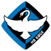League1
