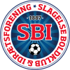 League1