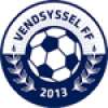 League1