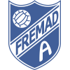 League1
