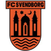 League1