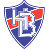 League1