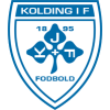 League1