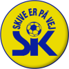 League1