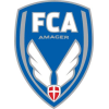 League1