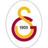 League1