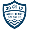 League1