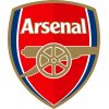 League1
