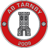 League1