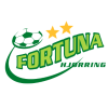 League1
