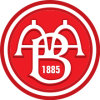 League1