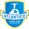 Atlantico vs Moca