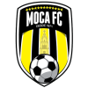 Atlantico vs Moca