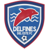 League1