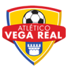 League1