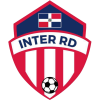 League1