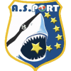League1