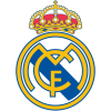 League1