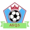League1