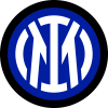 League1