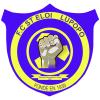 League1