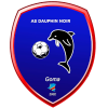 League1
