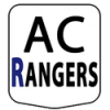 League1