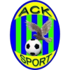 League1