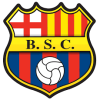 League1