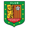 League1