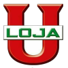 League1