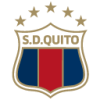 League1