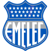 League1