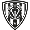 League1